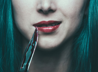 Similar image 8511054