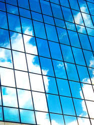 Similar image 8511062