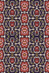 Similar image 8511065