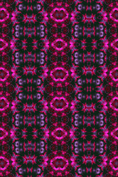 Similar image 8511068