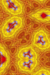 Similar image 8511070