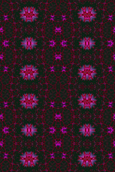 Similar image 8511071