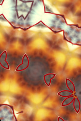 Similar image 8511072