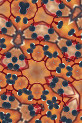 Similar image 8511074