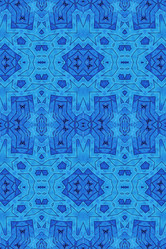 Similar image 8511076