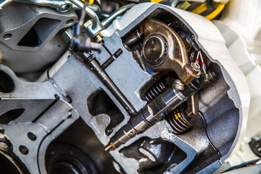 Similar image 8511077