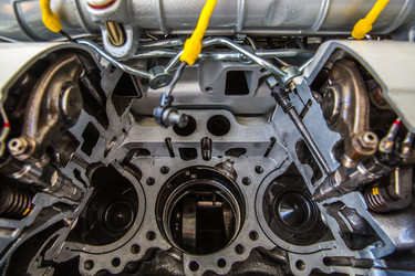 Similar image 8511078