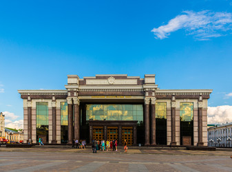 Similar image 8511081