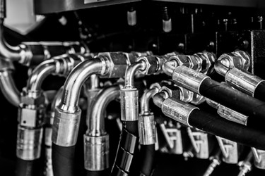 Similar image 8511082