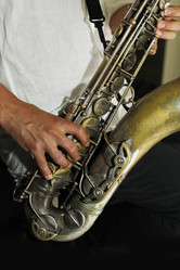 Similar image 8511084