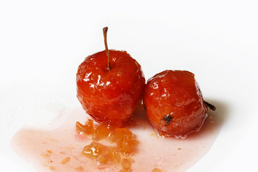 Similar image 8511088