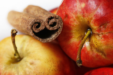 Similar image 8511089