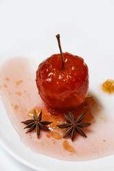 Similar image 8511090