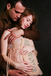 Similar image 8511093