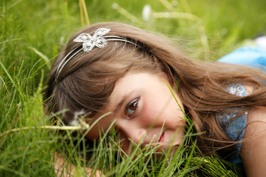 Similar image 8511100