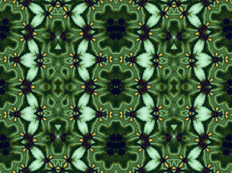 Similar image 8511102