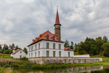 Similar image 8511103