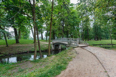 Similar image 8511104