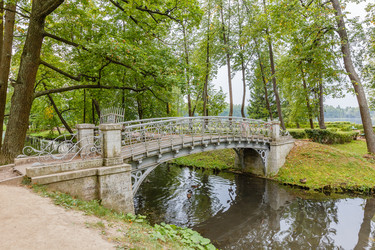 Similar image 8511106