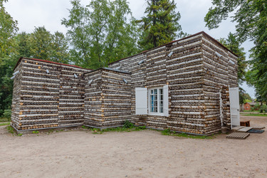 Similar image 8511107