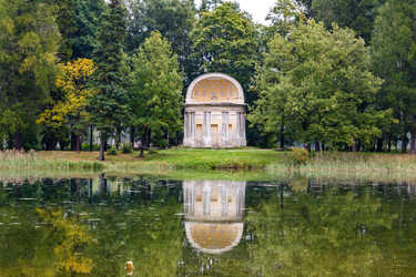 Similar image 8511110