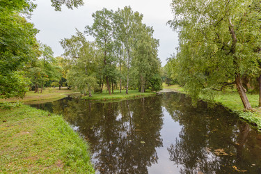 Similar image 8511112