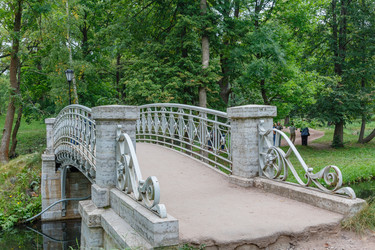 Similar image 8511113