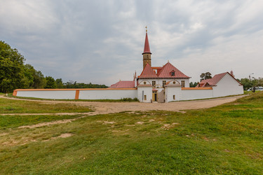 Similar image 8511114