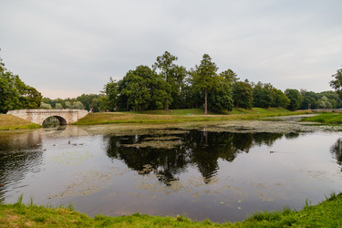 Similar image 8511115