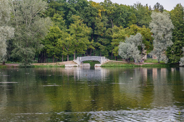 Similar image 8511116