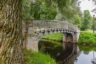 Similar image 8511121