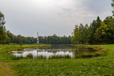 Similar image 8511122