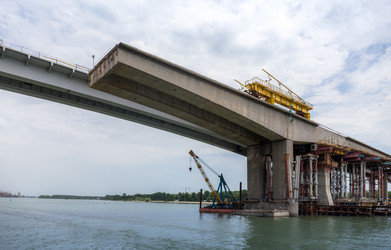 Similar image 8511163