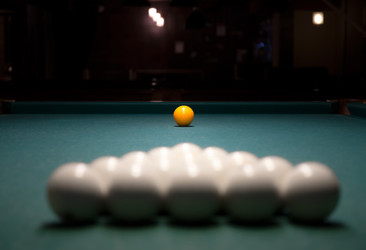 Similar image 8511164