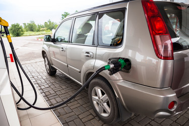 Similar image 8511170