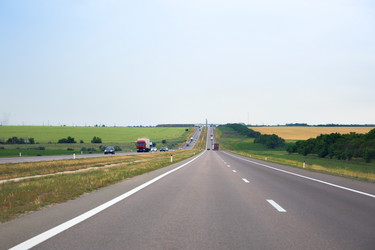 Similar image 8511171