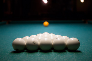 Similar image 8511172