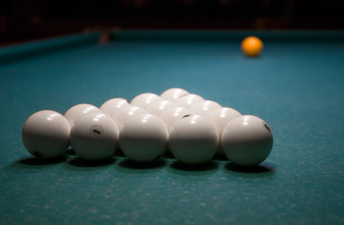 Similar image 8511173