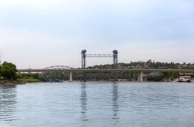 Similar image 8511174