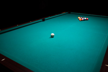 Similar image 8511175