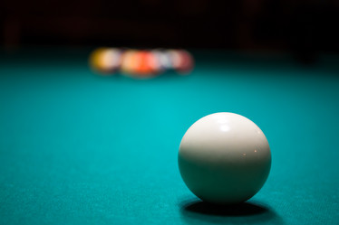 Similar image 8511176