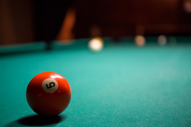 Similar image 8511177