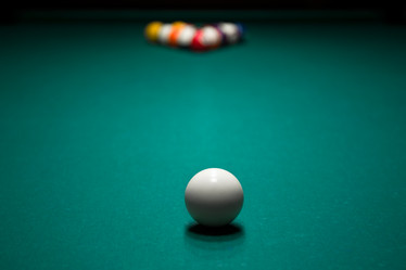 Similar image 8511180