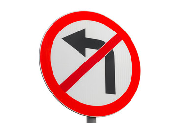 Similar image 8511183