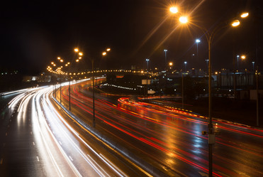 Similar image 8511186