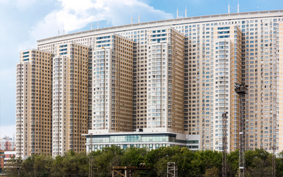 Similar image 8511187