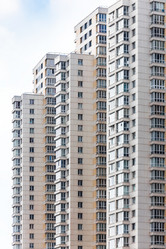 Similar image 8511188