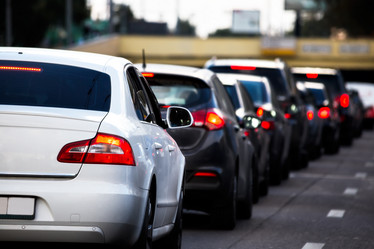 Similar image 8511189