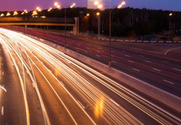 Similar image 8511190