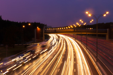 Similar image 8511191